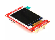Arduino TFT LCD Display 1.8 Spi 128x160 Tft Module With 8 Bit Parallel Bus