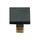 OKSMART COG 128x64 Wearable LCD Display Module Graphic Lcd Module 3.3V