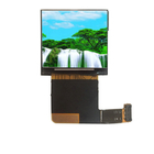 lcd monitor module with 240*240 dots 1.22 inch touch screen lcd display