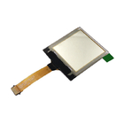 White 1.5inch Oled 25pin 128*128 Wearable LCD Display Graphic SPI Interface Smart Watch