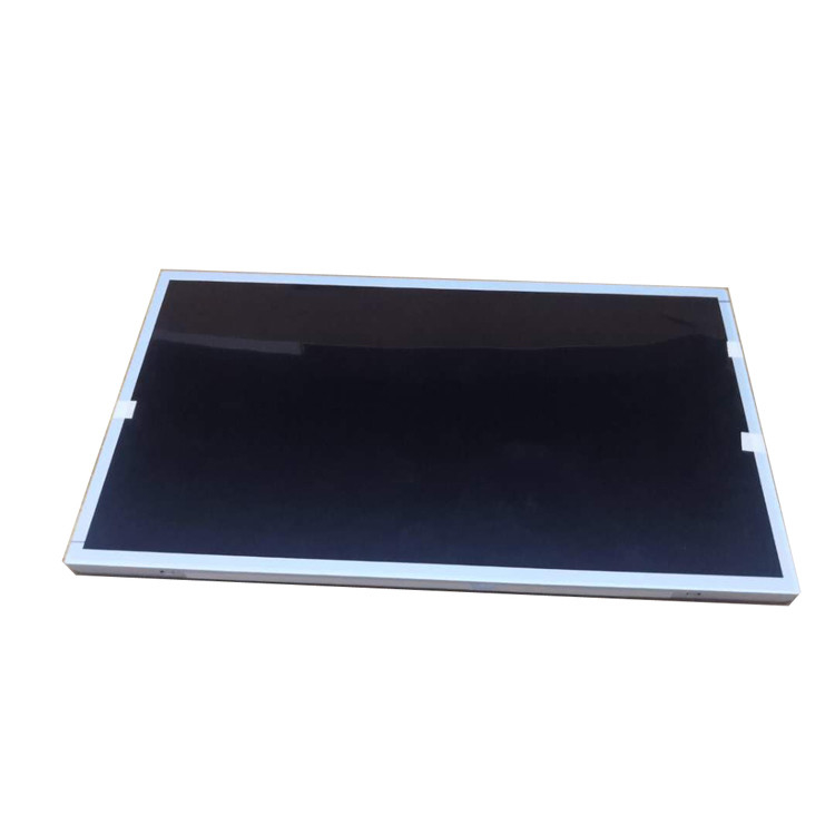 Factory price Big size 18.5 inch lcd display for advertisement device with 1366*768 dots