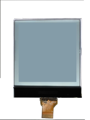 Бытовые электрические приборы 160x160 точек COG Graphic LCD Display Module